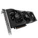 کارت گرافیک گیگابایت مدل GeForce RTX 2070 GAMING  با حافظه 8 گیگابایت